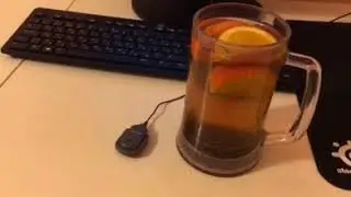 Intel hd 630 cs go 100fps