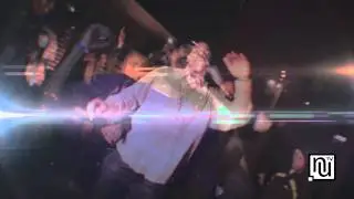 N.I.R.'s Lee Boy - Bop Bop Boop Official Video (Watch in 1080p HD)