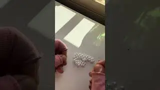 حرف B بلخرز 