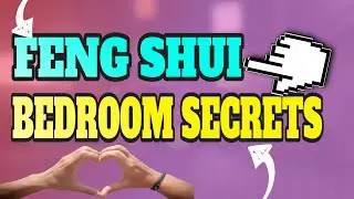 Feng Shui Bedroom Rules-The Real Truth  Bedroom Mirrors And Feng Shui