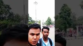 I Love My India 🇮🇳 #shorts #youtubeshorts  #vlogshort