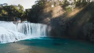 Mexico Part 1: Hidden Gems You Never Knew!