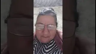 Sona Ana Kövrəldi Halı Pisləşdi Arzunun Vəziyyəti Ağırdı Ṣok