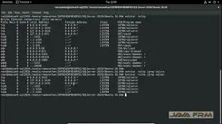 How to install SQL Server 2019 on Debian 9 and connect from SQL Server Management studio