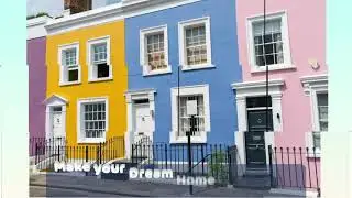 Conveyancing Supermarket Online Comparison Quotes