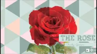 Chucky Gordon - The Rose [CALYPSO 2015]