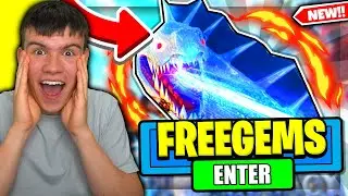 *NEW* ALL WORKING CODES FOR KING LEGACY 2022! ROBLOX KING LEGACY CODES