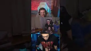 #бустер #эвелон192