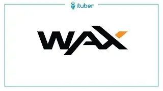 WAX ICO - Самый Хайповый Игровой Проект Осени?