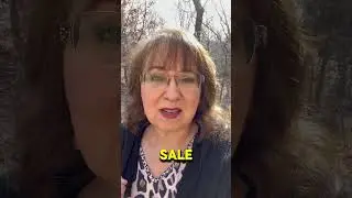 #retirementdreams #passiveincome #retirementincome #collegemoney #christmasmoney #over50club