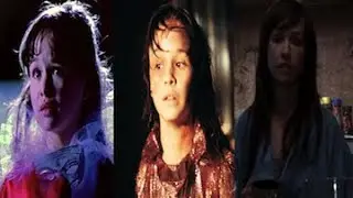 Jamie Lloyd: Halloween's Neglected Lead