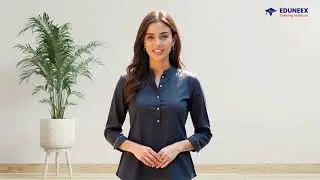 Router Installation English Conversation | Technician Se English Mein Kaise Baat Karein