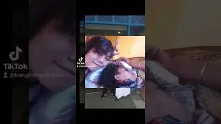 Anggiat Pratama Hans yoga