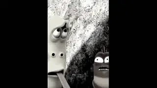 best in math in action 😂😂#shorts #larva #larvacartoon #clips #math #funny #funnyvideo