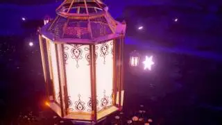 SMS Ramadan 2017