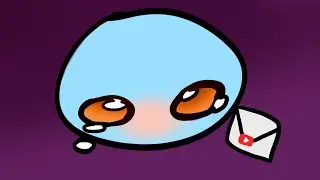 Я должен это сделать.