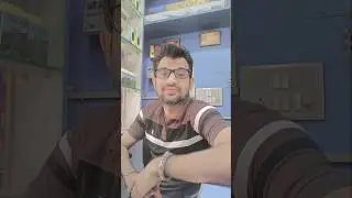 #bollywood #hindisong #comedy #tarndeng #explore #oldisgoldsongs