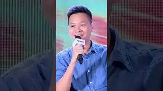 CEO Lương Duy Ho&agrave;i - Đổi mới li&ecirc;n tục l&agrave; tốt nhưng quản l&yacute; rủi ro đổi mới c&ograve;n tốt hơn #short #innoex