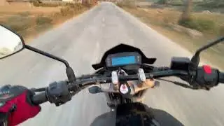 সাতক্ষীরা to খুলনা।  Part = 3। #foryou #motovolgger #banglamotovlog #travel #viral #bike#Bikerlife 