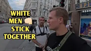 WHY YOU NEED TO PROTEST ON 31st AUGUST (KURT CAZ)