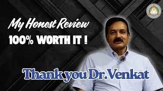 BEST DENTAL IMPLANT HOSPITAL IN HYDERABAD  | The Dental Specialists