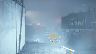 Tom Clancy's The Division&trade;_20190214061451