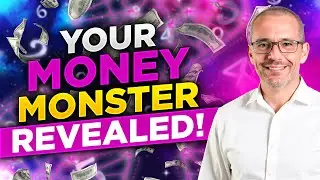 Do You Fear Finances? | Meet Your Enneagram Money Monster