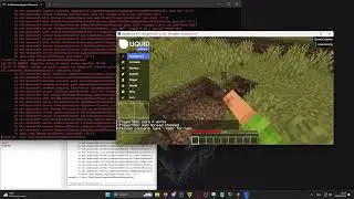 Paper 1.20.1-1.20.2 Crash Exploit (git-Paper-261)