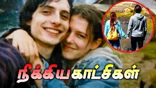 Stranger Things Season 5 ALTERNATE ENDING Revealed 😳 | Deleted Scene & Future Spinoffs