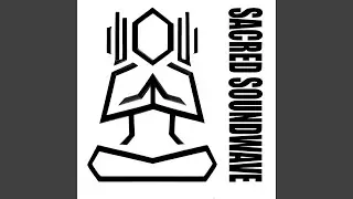 Singing Bowl Chakra Balancing Meditation