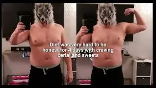Carnivore diet for beginners , weight loss before and after photos. Men aged around 40 #carnivore