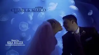 Chiara e Marco wedding film