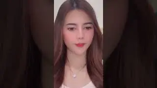 paola periscope live update💛4782 #trixie mae  #periscope#live#livestream #livebroadcast