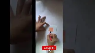 How to draw L for LAMP#youtubeshorts #viral#easyandsimpleart #drawinhsforchildren