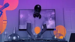 Live Setembro 19