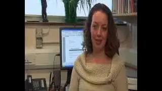 MSc World Heritage Managment -University College Dublin