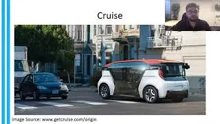 Welcome to the Age of Autonomous UX Design - Arpan Rughani