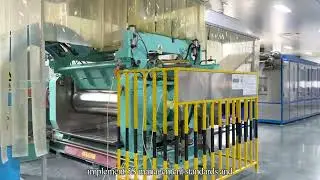 Sane Zenchem - rubber solution provider