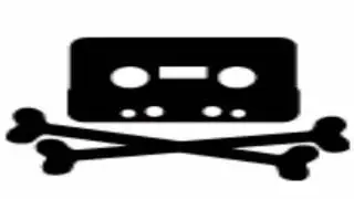 Producer Challenge Pt 3