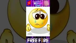free fire 🔥 parallel #shorts #video