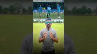 🎯 Accuracy in Fast Bowling | Improve Your Line Length#FastBowling #BowlingAccuracy #CricketTraining