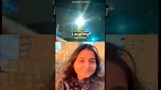US Police Killed A Indian Student Girl- Jahnavi Kandula #ytshorts #trendingshorts #janhvikandula
