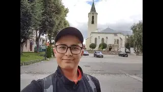 56.Reportáž-Výlet Moldava nad Bodvou-29.8.2021