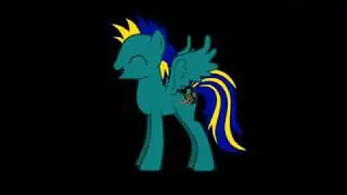 Astro Brony Update 2