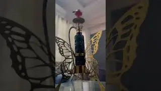 cocoyaya hookah for rent now in Lucknow DM #hookah #fyp #ytfeed #ytviral #viralreels #youtubeshorts
