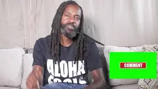 ALOHA FOOLS PODCAST EPISODE 4: DOUBLE STANDARDS