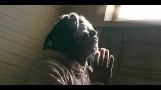 J. Tek - Nintendo 64 (Official Video)