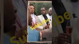 Jay z and everyone RUNNING 🏃 scared 😱 diddy about to 69 these dudes SNITCHING ON ALL #diddy #jayz