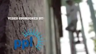 Common Wheel Outdoor Sign Painting