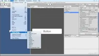 Lynda - Unity 5 UI (The Input classes) [Chapter-7.1]